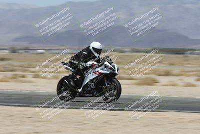 media/May-25-2025-TrackXperience (Sun) [[393a69de75]]/Level 1/Session 5 (Speed Pans)/